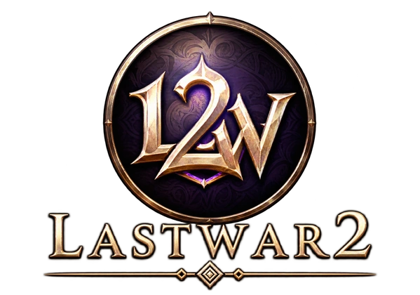 LASTWAR2